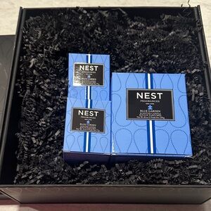 NEST Fragrances Candle Gift Box